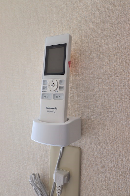 22/26 その他画像