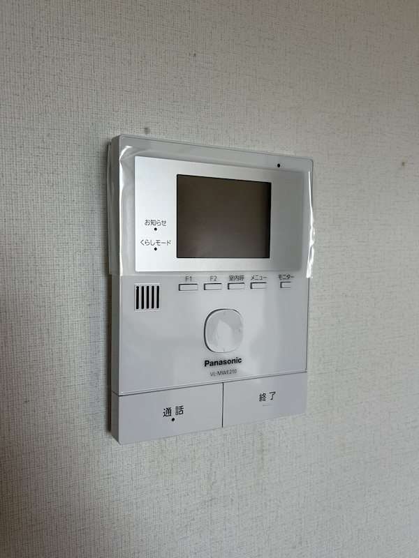 19/26 その他画像
