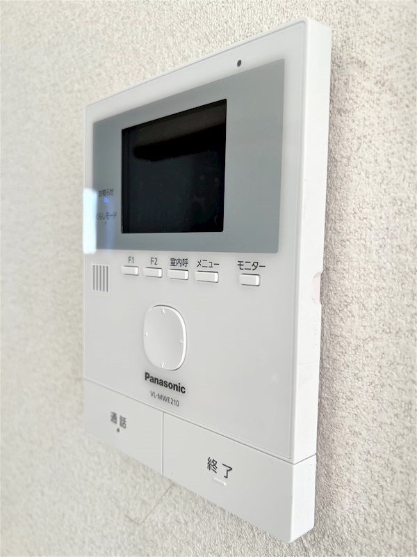 14/22 その他画像