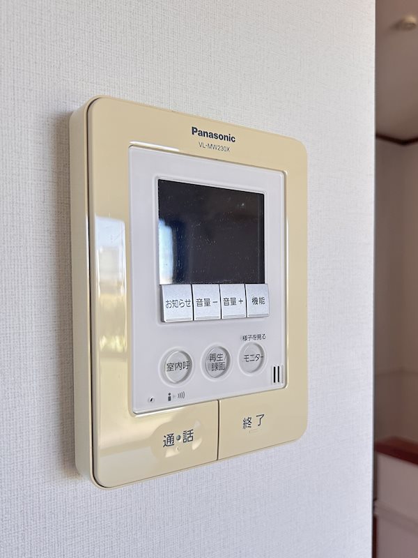 18/24 その他画像