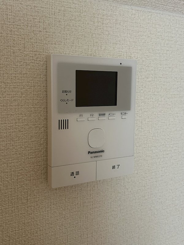20/28 その他画像