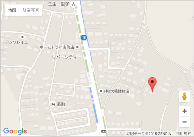 20/22 その他画像