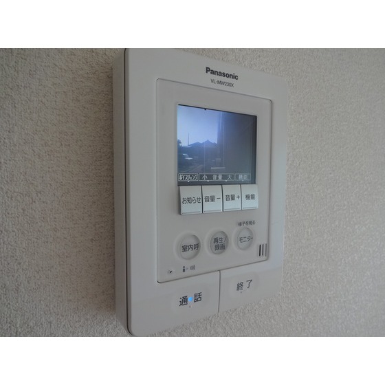 13/22 その他画像