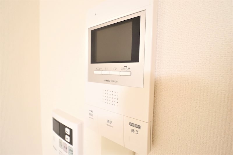 12/15 その他画像