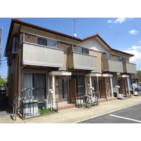 1/23 外観