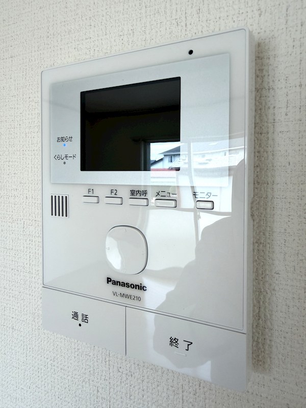 15/30 その他画像