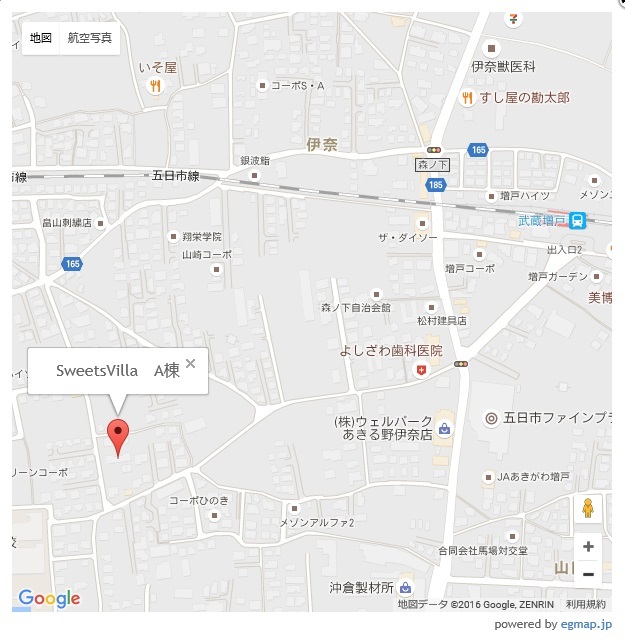 24/26 その他画像