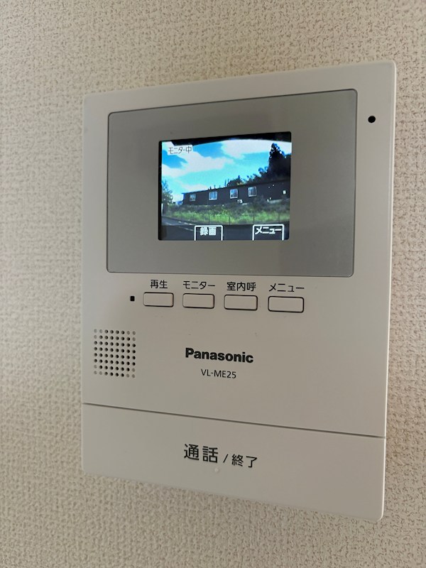 17/25 その他画像