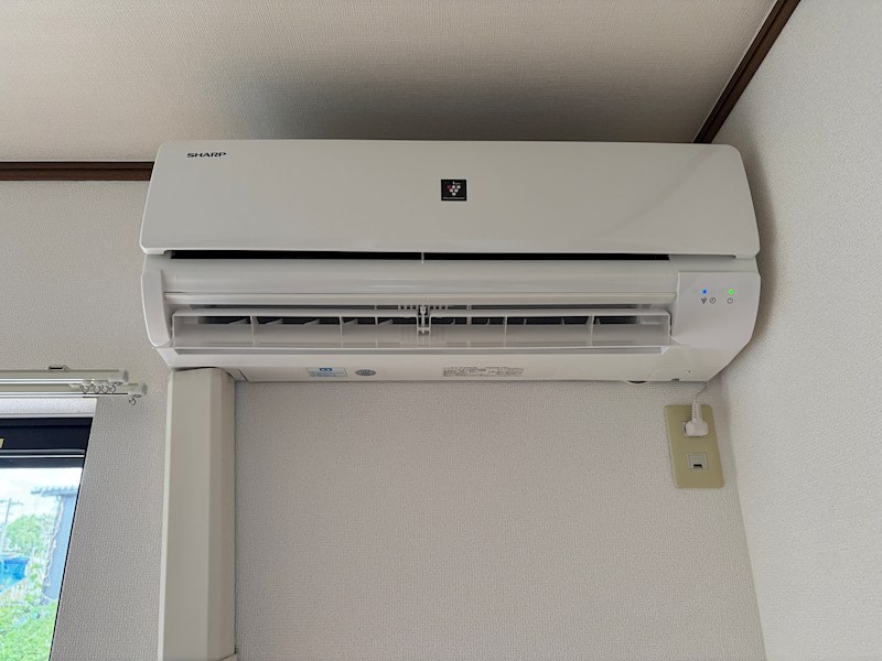 15/25 設備