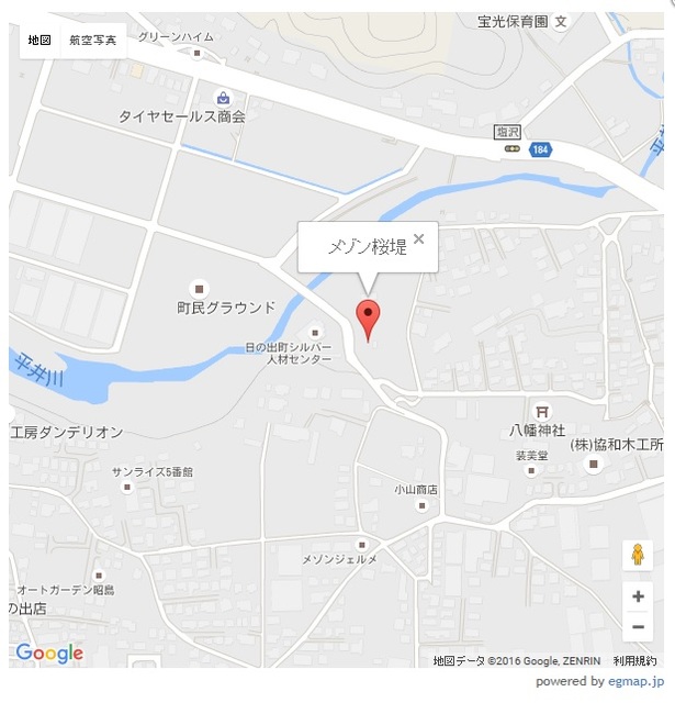 23/25 その他画像