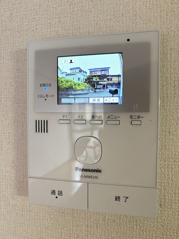 16/27 その他画像