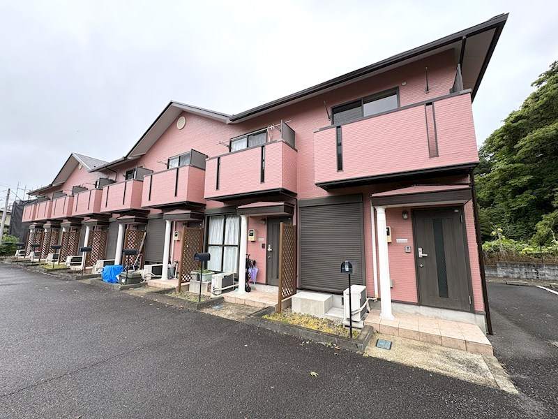 1/27 外観