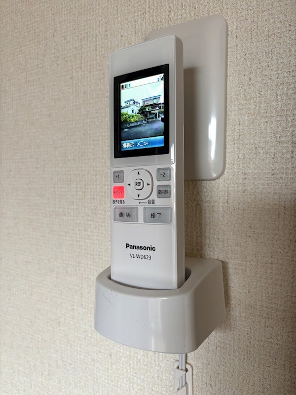 23/27 その他画像