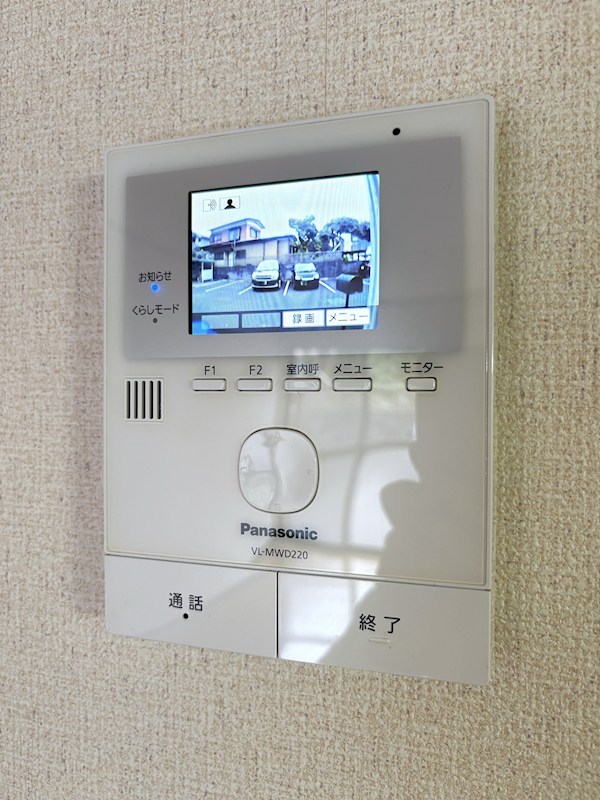 17/25 その他画像