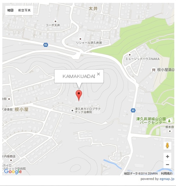 23/25 その他画像