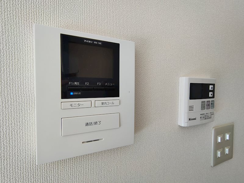 14/23 その他画像