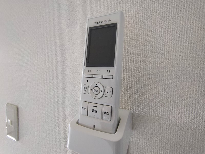 16/23 その他画像