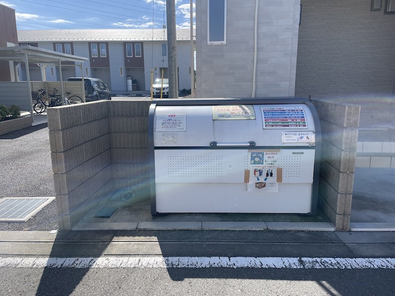 その他画像