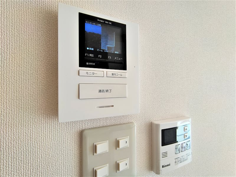 12/14 その他画像