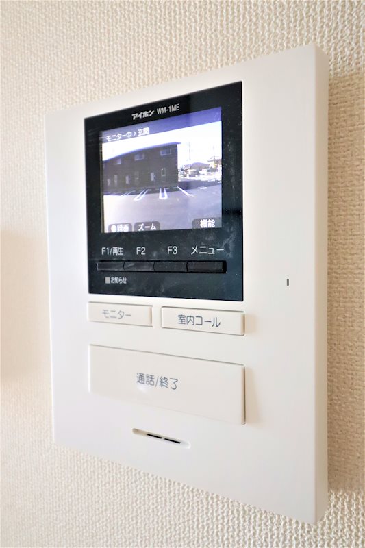 12/14 その他画像