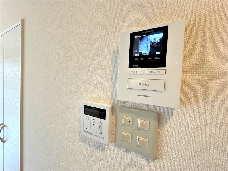 12/17 その他画像