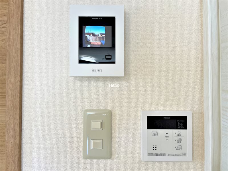 12/16 その他画像