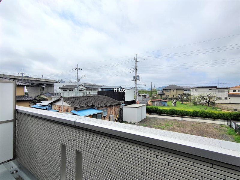15/19 その他画像