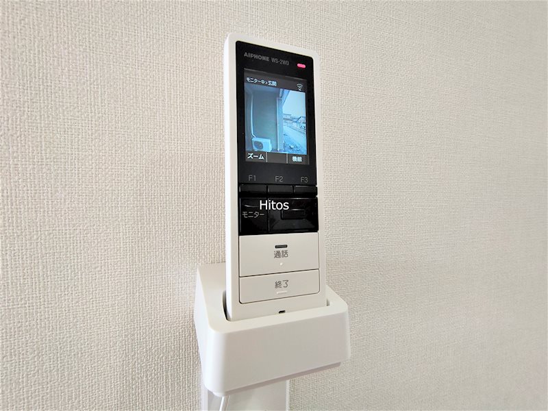 17/19 その他画像