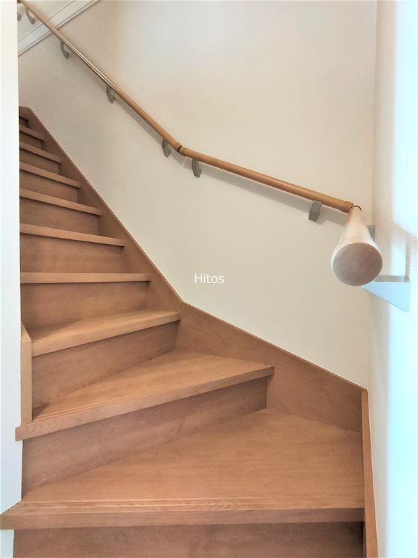 19/19 その他画像