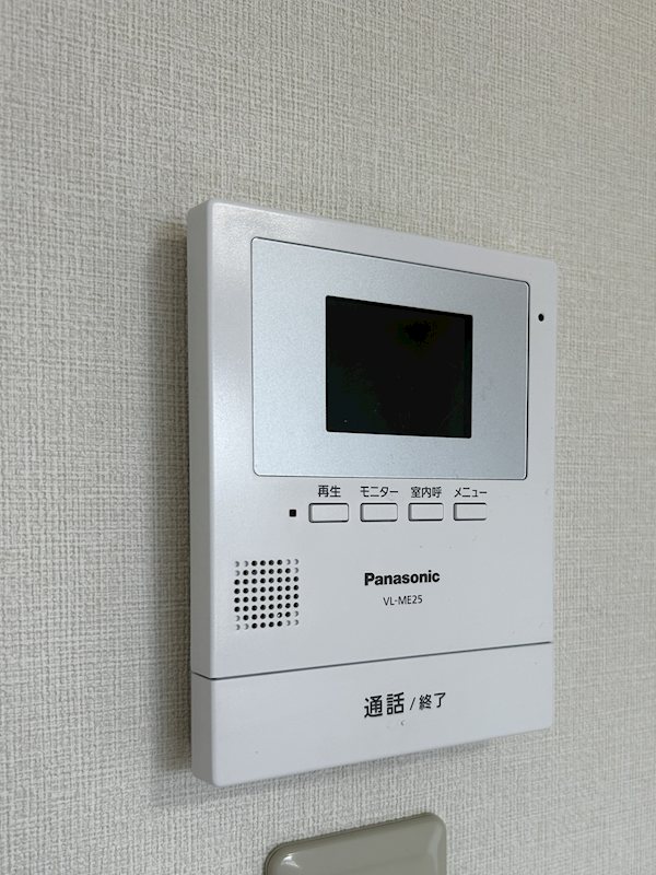 20/26 その他画像