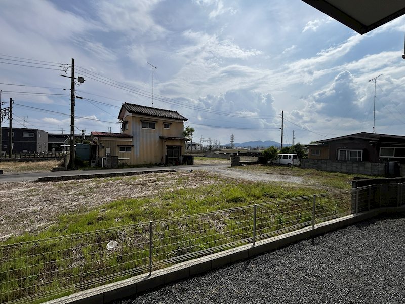 21/26 その他画像