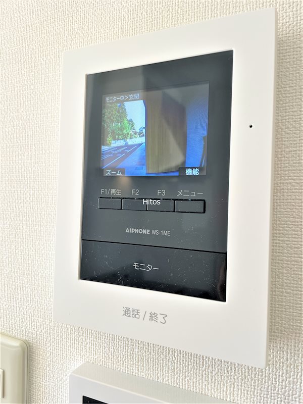 13/22 その他画像