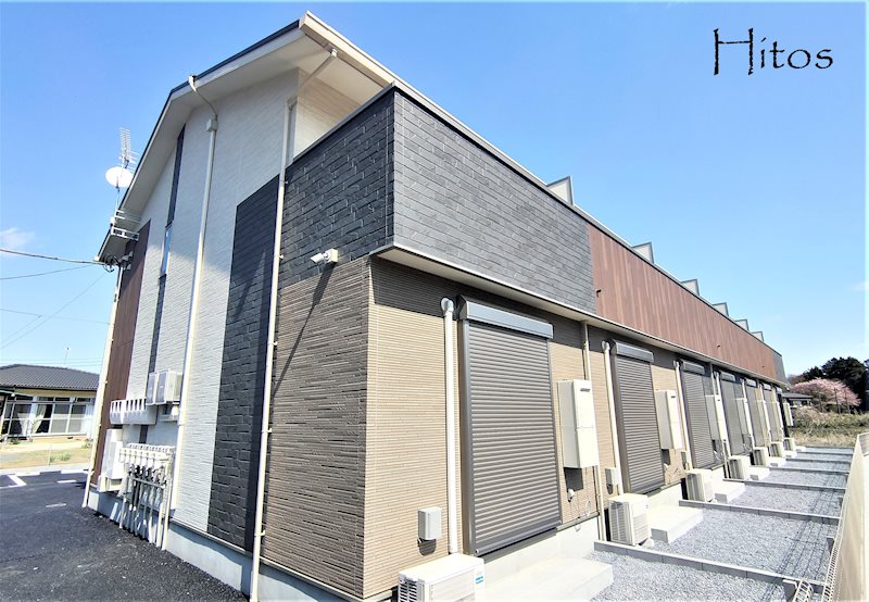 1/25 外観