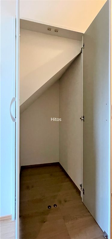6/25 収納