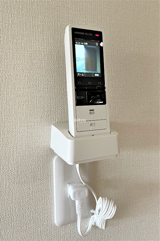 23/25 その他画像