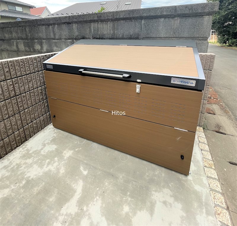 20/26 その他画像