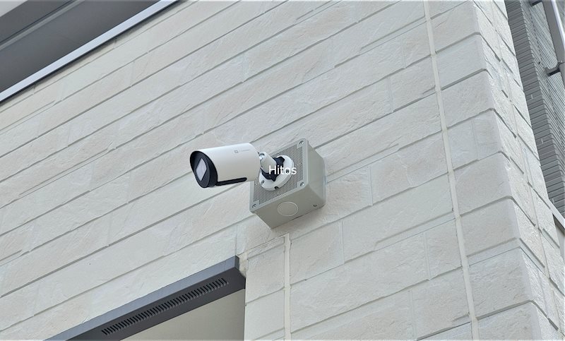 16/28 その他画像