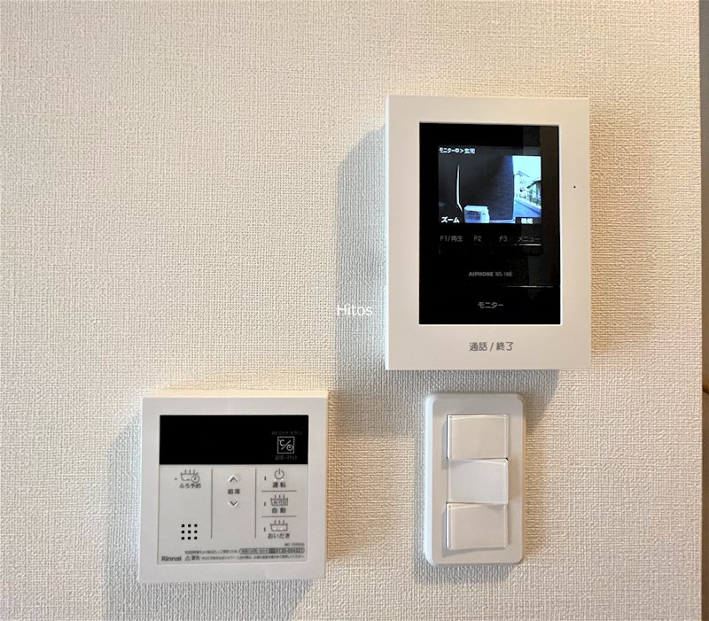 16/26 その他画像