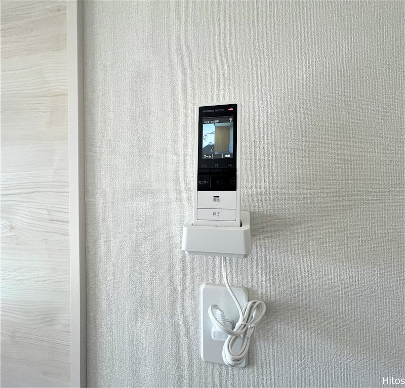24/28 その他画像