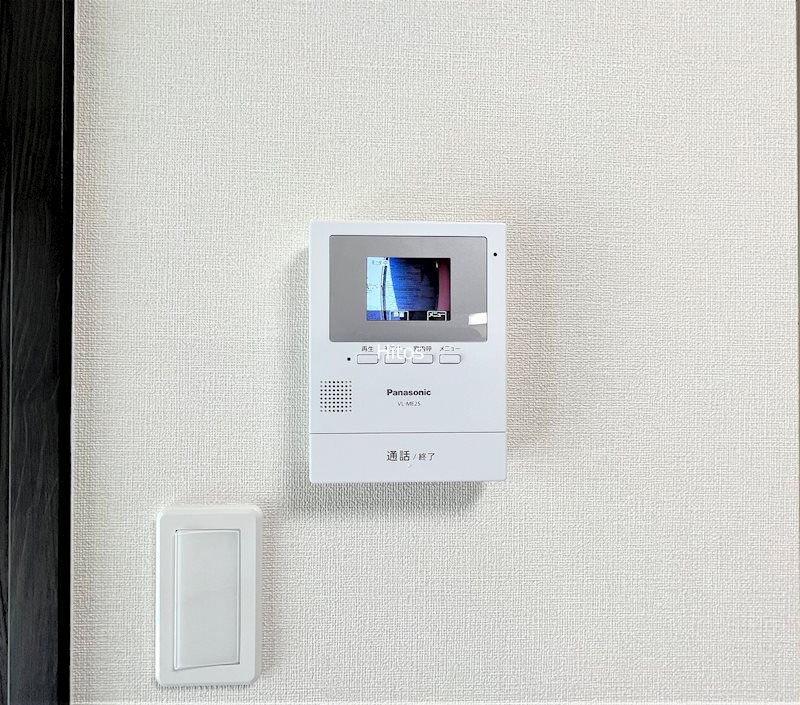 13/22 その他画像
