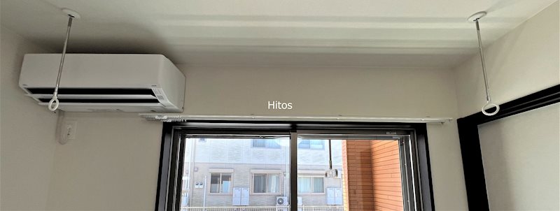 11/22 設備