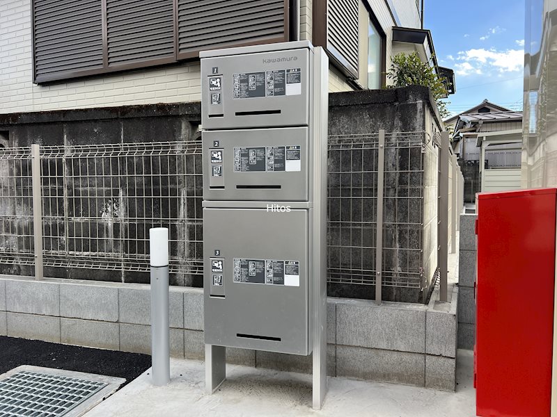その他画像