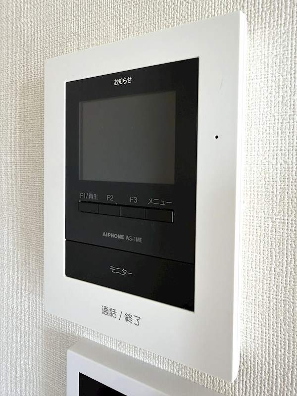 17/26 その他画像
