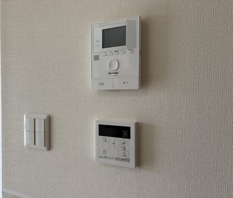 13/21 その他画像