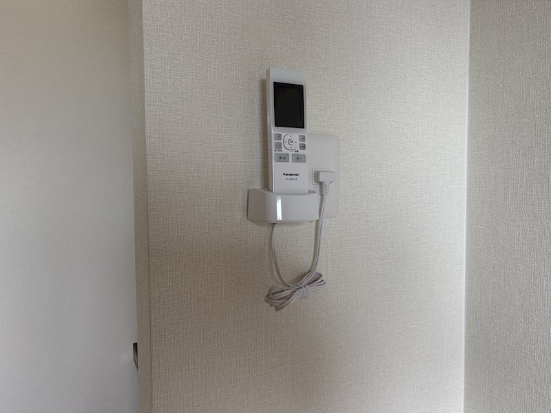 16/21 その他画像