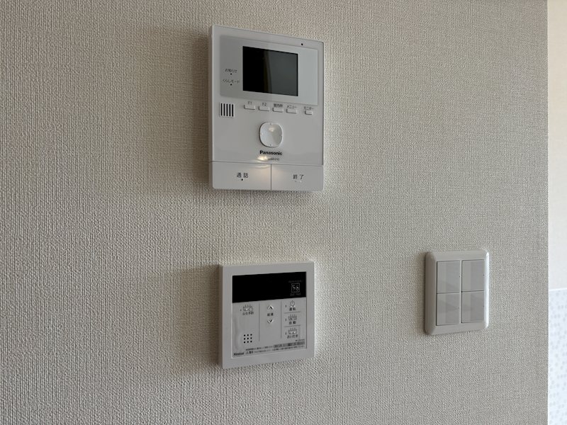 13/21 その他画像