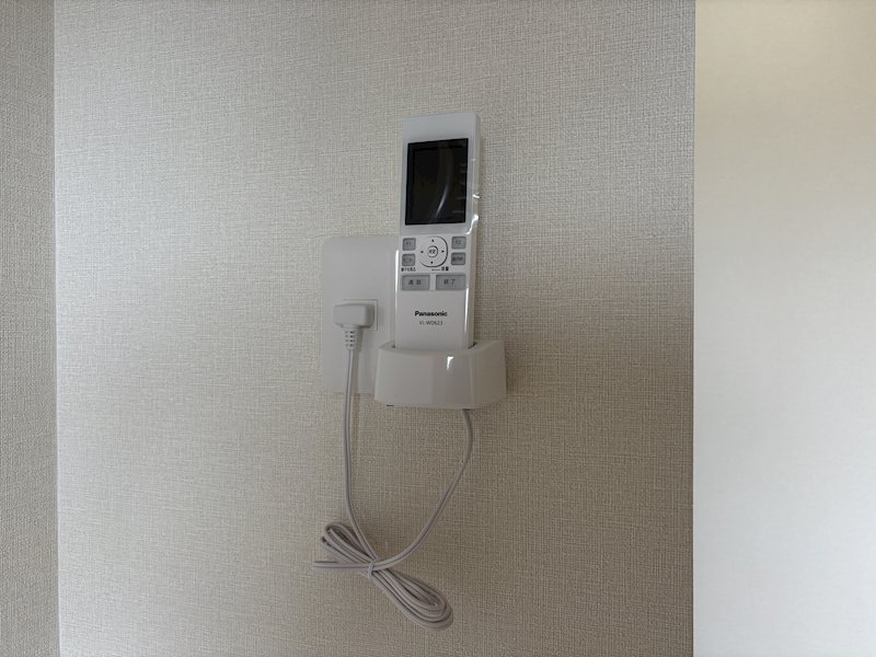 16/21 その他画像