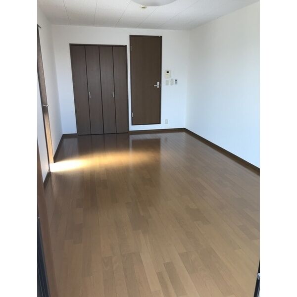 4/17 室内