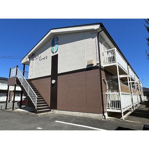 1/16 外観
