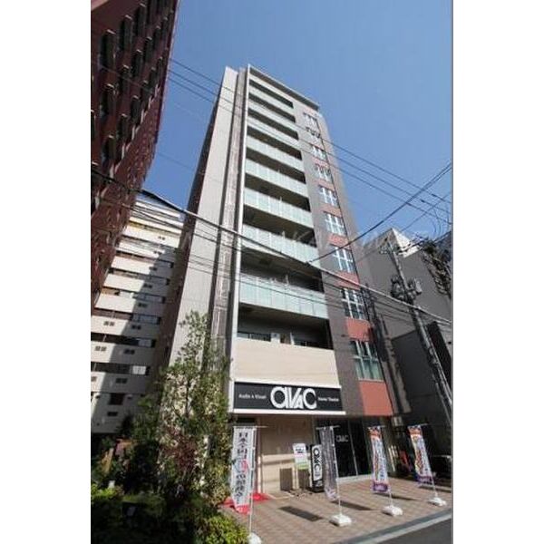 1/22 外観